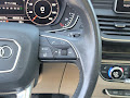 2018 Audi Q5 2.0T Premium