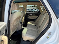 2018 Audi Q5 2.0T Premium