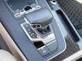 2018 Audi Q5 2.0T Premium