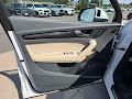 2018 Audi Q5 2.0T Premium