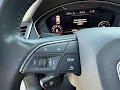 2018 Audi Q5 2.0T Premium