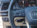 2018 Audi Q5 2.0T Premium