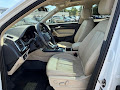 2018 Audi Q5 2.0T Premium