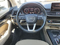 2018 Audi Q5 2.0T Premium