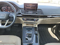 2018 Audi Q5 2.0T Premium