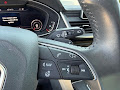 2018 Audi Q5 2.0T Premium
