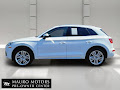 2018 Audi Q5 2.0T Premium