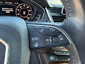 2018 Audi Q5 2.0T Premium Plus