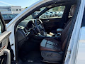 2018 Audi Q5 2.0T Premium Plus