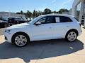 2018 Audi Q5 2.0T Premium Plus