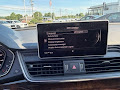 2018 Audi Q5 2.0T Premium Plus