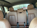 2018 Audi Q5 2.0T Premium Plus