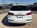 2018 Audi Q5 2.0T Premium Plus