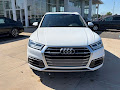 2018 Audi Q5 2.0T Premium Plus