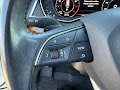 2018 Audi Q5 2.0T Premium Plus
