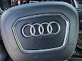 2018 Audi Q5 2.0T Premium Plus