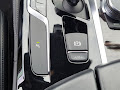 2020 BMW 5 Series M550i xDrive