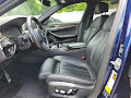 2020 BMW 5 Series M550i xDrive