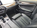 2020 BMW 5 Series M550i xDrive
