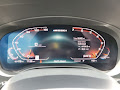 2020 BMW 5 Series M550i xDrive