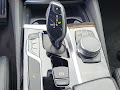 2020 BMW 5 Series M550i xDrive