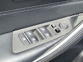 2020 BMW 5 Series M550i xDrive