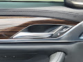 2020 BMW 5 Series M550i xDrive