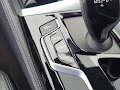 2020 BMW 5 Series M550i xDrive
