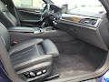 2020 BMW 5 Series M550i xDrive