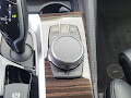 2020 BMW 5 Series M550i xDrive