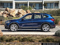 2019 BMW X1 xDrive28i