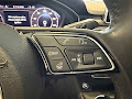 2019 Audi A4 2.0T Premium Plus