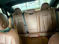 2019 Audi A4 2.0T Premium Plus