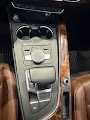 2019 Audi A4 2.0T Premium Plus