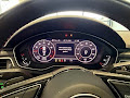 2019 Audi A4 2.0T Premium Plus