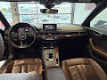 2019 Audi A4 2.0T Premium Plus