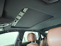 2019 Audi A4 2.0T Premium Plus