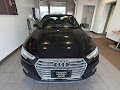2019 Audi A4 2.0T Premium Plus