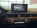 2019 Audi A4 2.0T Premium Plus
