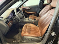 2019 Audi A4 2.0T Premium Plus