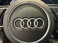2019 Audi A4 2.0T Premium Plus
