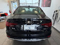 2019 Audi A4 2.0T Premium Plus