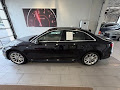 2019 Audi A4 2.0T Premium Plus