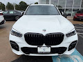 2023 BMW X5 xDrive45e