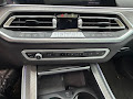 2023 BMW X5 xDrive45e