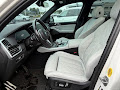 2023 BMW X5 xDrive45e