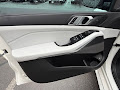 2023 BMW X5 xDrive45e
