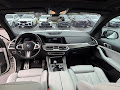 2023 BMW X5 xDrive45e