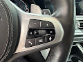 2023 BMW X5 xDrive45e