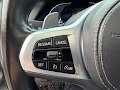 2023 BMW X5 xDrive45e